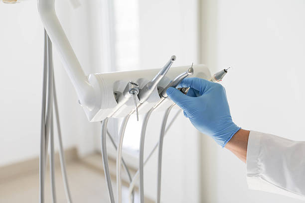 24/7 Emergency Dental experts in Homer, GA
